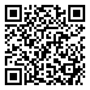  Авторизоваться через Telegram-бота 